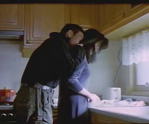 პლაგიატი მეკობრეობის 1999 - კორეული