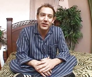,, დედა,