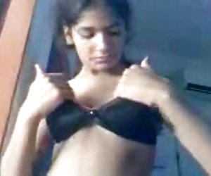 ლამაზი პაკისტანის girl