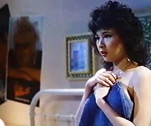 1984 ძველებური MS Barrington