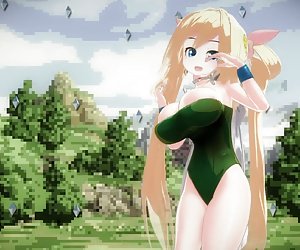 Mmd