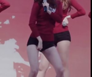 Fancam ვარსკვლავი თოჯინები