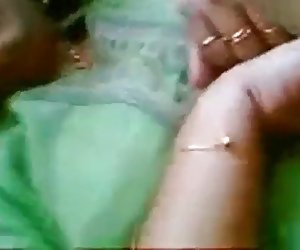 Tamil ცოლი