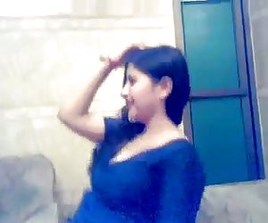 მუსულმანი გოგონა კერძო mama