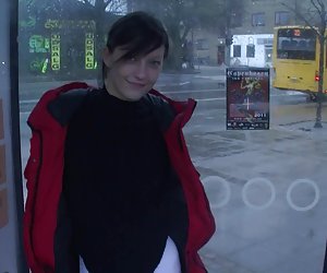 დანიის Annika, ინდივიდუალური