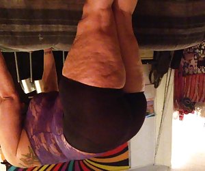 Acrobat ცხოვრება