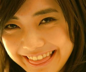 Kurashina Kana - wake-up