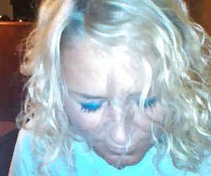 ბინძური wife 1