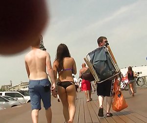სრულყოფილი მკერდი?