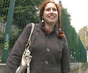 Agricultrices de nos რეგიონებში - la baise est dans le წინასწარ