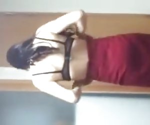მეგობრის k liye pyara banaya mms - უფრო hotcamgirls.in