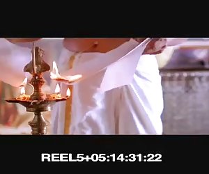 nandana sen დარეკა rasiya - მკერდი სრული შოუ ძუძუები