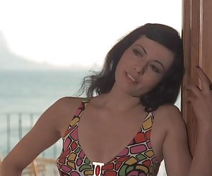 სექსუალური ხასიათის (1973)