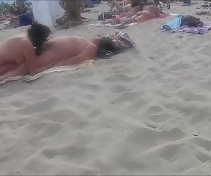 Sex sex 1