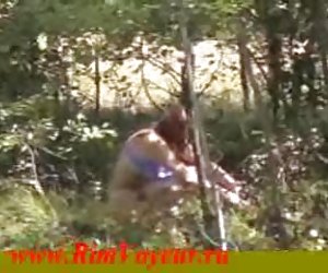 მაყურებელი PIS და მასტურბაცია ვიდეო rimvoyeur.ru