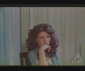 ბერძნული porn 70-80 (PIOs pidixi tha ti Gorgona?) prt2-gr2