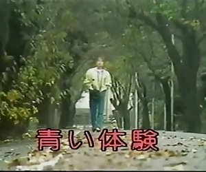 Jpn ძველებური 1