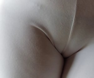 ვიდეო 01