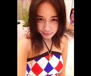 Khmer მოდელი გაჟონვის