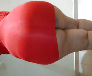 ჩემი ცოლი