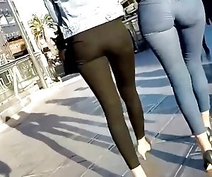 ლამაზი ტრაკი