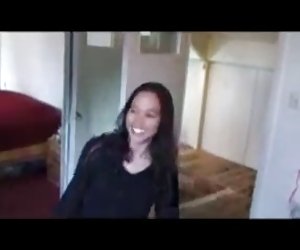 Filipino, პირველი porn