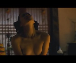 Re Hyun Kyung