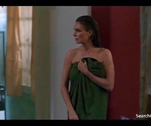Nude ჯენიფერ o ' neal - სრულყოფილი